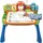 Vtech 5in1 Magischer Schreibtisch rosa (80-540904)