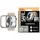 Panzer Glass SAFE. by PanzerGlass TPU Bumper Gold Apple Watch 10/ 42mm