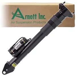 ARNOTT Stoßdämpfer SK-2867