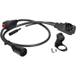 TQ-Systems Main Cable