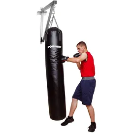 Sport-Thieme Boxsack 100 cm,