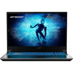 Erazer Deputy P60i MD62689 i5-13420H 16GB/1TB SSD 15,6"FHD RTX 4060 W11H