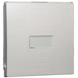 Meltem Dezentrales Lüftungsgerät M-WRG - M-WRG-S M-FC - 5012-2