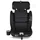 Cangaroo Kindersitz, Force i-Size 76-150 (Kindersitz, ECE R129/i-Size Norm)
