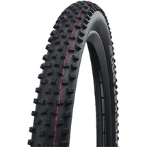 Schwalbe Rocket Ron 20 x 2,25 Zoll Super Race Addix Speed Faltreifen