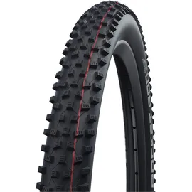Schwalbe Rocket Ron 20 x 2,25 Zoll Super Race Addix Speed Faltreifen