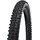 Schwalbe Rocket Ron 20 x 2,25 Zoll Super Race Addix Speed Faltreifen