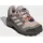 adidas Terrex Kinder GTX Schuhe (Größe 35, rosa)