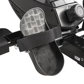 HMS Zm1901 Magnetisches Rudergerät Hms