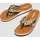 s.Oliver Zehentrenner beige 39