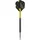 Target Darts Bolide Void 04 Steeldarts 23 g