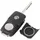 Duracell CR2032 3,0 V 2 St.
