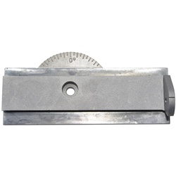 PROXXON 24150-03-01 Führung für Drehmaschine FD 150/E