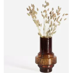 Plant in a Box - Getrocknete Blumen - Strauß 'Lagurus Bunny Ears'