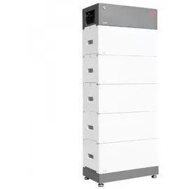 BYD B-Box Premium HVM 13.8 kWh Battery-Box