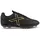 Munich Maracana Herren Schwarz 44