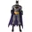 The Noble Collection DC Comics Batman