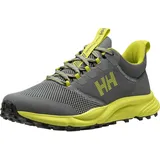 HELLY HANSEN Featherswift 2 Herren Charcoal 40