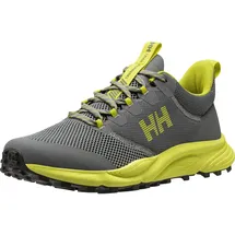 HELLY HANSEN Featherswift 2 Herren Charcoal 40