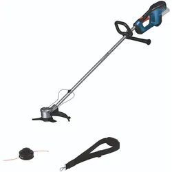 Bosch Akku-Freischneider GFR 18V-23 - 06008D1000