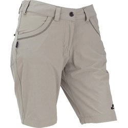 MAUL Sport Rimini Ultralight - Bermuda elas. beige (36) 40