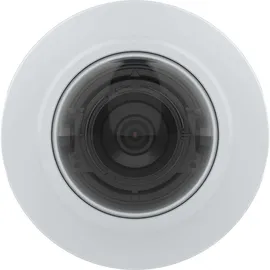 Axis M4218-V Weiß