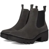 Fly london Damen TRIG514FLY Fashion Boot, Diesel, 41 EU