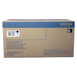 Brother TN-910BK schwarz