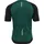 New Line S Core Biking Fahrradtrikot Herren sea moss L