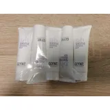 Glynt SENSITIVE Hand & Nail Balm 30 ml