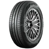 GT Radial FE2 205/55 R16 91W