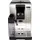 De'Longhi Dinamica Plus ECAM 380.85 SB silber schwarz