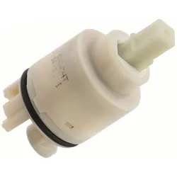 Dornbracht Ersatzkartusche  9015050300090, Ersatzteile,