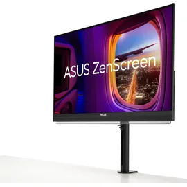 Asus ZenScreen MB27ACF 27" schwarz