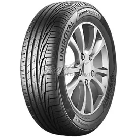 Uniroyal RainExpert 5 195/65 R15 91T