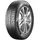Uniroyal RainExpert 5 195/65 R15 91T