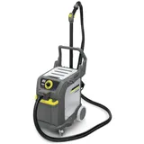 Kärcher SGV 8/5 Classic 1.092-019,0