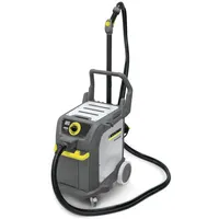 Kärcher SGV 8/5 Classic 1.092-019,0