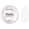 Pearl Effect 01