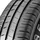 Rotalla 135/70 R15 70T Setula E-Race RH02