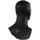 RevIt! Revit Tracker 3 Wb Sturmhaube, - Black - M