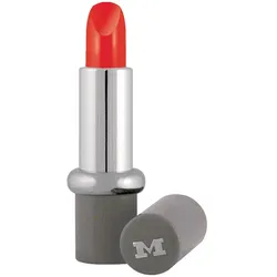 Mavala Lipstick Fatal Red 4 g