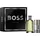 HUGO BOSS Boss Bottled Eau de Toilette 200 ml + Deo Stick 75 ml Geschenkset 1