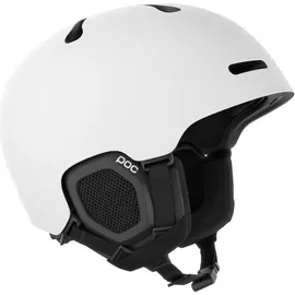 Poc Fornix MIPS 55-58 cm Hydrogen White Matt