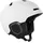 Poc Fornix MIPS 55-58 cm Hydrogen White Matt