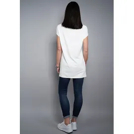 Seidel Moden Longshirt MADE IN GERMANY Seidel Moden