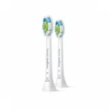 Philips Sonicare W Optimal White Aufsteckbürste