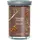 Yankee Candle Praline & Birch große Tumbler-Kerze 567 g braun