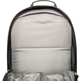 Tatonka MTB 28 l Schwarz