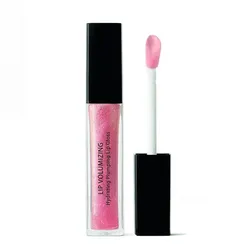 Douglas Collection Make-Up Lip Volumizing Gloss Lipgloss 7 ml 3 - VIBRANT PINK 